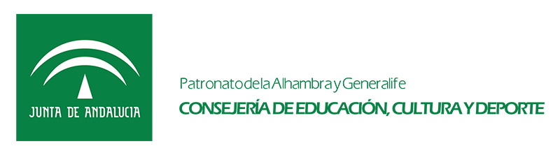 Patronato Alhambra